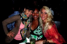 Marianna - Linda Flamenca - Lisa Solar