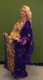 khaleegi khaleeji dress available in mseveral colors $95